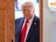 Tòa án Tối cao Hoa Kỳ phán quyết Trump thổi bay các lá phiếu gửi qua thư