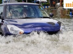 Tôi đã yêu cầu ChatGPT cung cấp danh sách kiểm tra chuẩn bị cho gió mùa dành cho các chủ xe ô tô ở Delhi-NCR và đây là những gì AI đề xuất