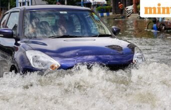 Tôi đã yêu cầu ChatGPT cung cấp danh sách kiểm tra chuẩn bị cho gió mùa dành cho các chủ xe ô tô ở Delhi-NCR và đây là những gì AI đề xuất