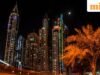 Tôi đã yêu cầu ChatGPT lên kế hoạch cho chuyến đi đến Dubai và Abu Dhabi với giá 45.000 INR. Kết quả thực tế đến bất ngờ