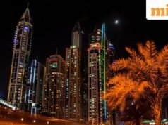 Tôi đã yêu cầu ChatGPT lên kế hoạch cho chuyến đi đến Dubai và Abu Dhabi với giá 45.000 INR. Kết quả thực tế đến bất ngờ