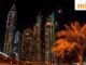 Tôi đã yêu cầu ChatGPT lên kế hoạch cho chuyến đi đến Dubai và Abu Dhabi với giá 45.000 INR. Kết quả thực tế đến bất ngờ