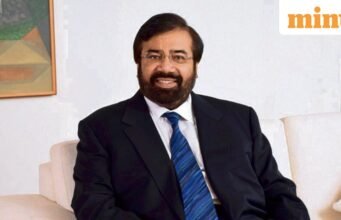 ‘Tôi mở Hormuz’: Lời nói ngổ ngáo của Harsh Goenka trong việc đóng eo biển trong bối cảnh đàm phán hòa bình Mỹ-Iran có tiến triển