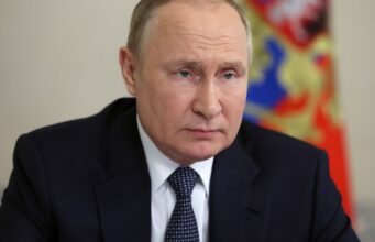 “Tôi muốn quay lại Moscow”: ngừng phân phối nhiên liệu, khách du lịch điên cuồng… Quân đội Ukraine gây áp lực cho Crimea bị chiếm đóng