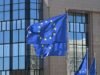Tội phạm trẻ em: EU kéo dài thời gian giới hạn lên 32 năm sau khi phần lớn nạn nhân