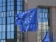 Tội phạm trẻ em: EU kéo dài thời gian giới hạn lên 32 năm sau khi phần lớn nạn nhân