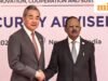 ‘Tôn trọng các vấn đề được quan tâm lớn nhất’: Điều mà Ajit Doval của NSA đã nói với Ngoại trưởng Trung Quốc Vương Nghị trong cuộc hội đàm ở Delhi