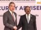 ‘Tôn trọng các vấn đề được quan tâm lớn nhất’: Điều mà Ajit Doval của NSA đã nói với Ngoại trưởng Trung Quốc Vương Nghị trong cuộc hội đàm ở Delhi