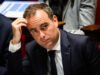 Tổng thống 2027: Sébastien Lecornu cảnh báo về “mối đe dọa nghiêm trọng” từ sự can thiệp kỹ thuật số của nước ngoài trong cuộc bầu cử tiếp theo