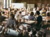 Tổng thống 2027: ở Essonne, một ứng cử viên cộng sản vẫn đang được tranh luận trước đại hội PCF