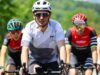 Tour de France 2026. Col du Haag, Ballon d’Alsace… Chúng tôi đã thử nghiệm chặng của Tour
