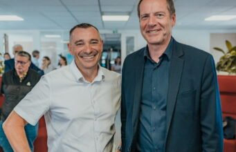 Tour de France 2026. Séc, Slovenia, Đức… Tour du lịch nước ngoài hài lòng, Christian Prudhomme giải thích về việc lựa chọn điểm khởi hành