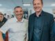 Tour de France 2026. Séc, Slovenia, Đức… Tour du lịch nước ngoài hài lòng, Christian Prudhomme giải thích về việc lựa chọn điểm khởi hành