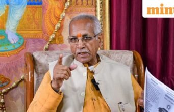 Tranh cãi về quyên góp của Ram Mandir: Hiệp hội luật sư cảnh báo phạt 5 vạn yên đối với luật sư bào chữa bị cáo