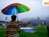 Trình theo dõi gió mùa: Bengaluru, Kolkata và Thane trong cảnh báo mưa IMD khi Maharashtra chuẩn bị cho nhiều ngày nắng nóng hơn