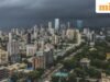 Trình theo dõi gió mùa: IMD dự đoán giông bão ở Mumbai và đợt nắng nóng ở Bihar – nó nói gì về Delhi