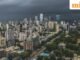 Trình theo dõi gió mùa: IMD dự đoán giông bão ở Mumbai và đợt nắng nóng ở Bihar – nó nói gì về Delhi