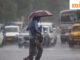 Trình theo dõi gió mùa: IMD dự đoán mưa lớn ở Bihar, Chhattisgarh; điều kiện sóng nhiệt sẽ tiếp tục TĂNG – dự báo đầy đủ