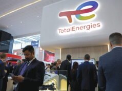 Trong 25 năm, việc mua lại cổ phiếu đã được khẳng định trong CAC 40 như một đòn bẩy làm giàu cho cổ đông