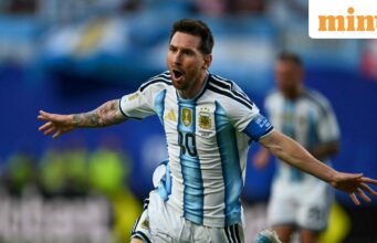 Trong các bảng xếp hạng: kinh tế, lượng người xem và sức mạnh của FIFA World Cup 2026