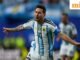 Trong các bảng xếp hạng: kinh tế, lượng người xem và sức mạnh của FIFA World Cup 2026