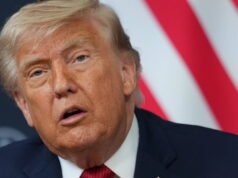 Trực tiếp G7 từ Evian. Trump dọa Iran “thả bom vào đầu”, thỏa thuận được lên kế hoạch gần Lucerne