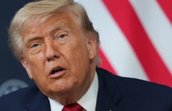 Trực tiếp G7 từ Evian. Trump dọa Iran “thả bom vào đầu”, thỏa thuận được lên kế hoạch gần Lucerne