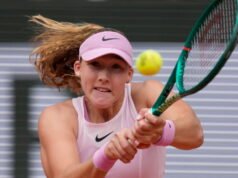 Trực tiếp Roland Garros. Andreeva quá mạnh so với Kostyuk, hướng tới trận chung kết 100% Nga? Theo dõi ngày thứ Năm tại Porte d’Auteuil