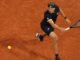 Trực tiếp Roland Garros. Chasteau trong trận chung kết, Zverev thực hiện nhiệm vụ, trận derby Ý ở miền Trung… Theo dõi ngày thứ Sáu
