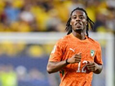 Trực tiếp World Cup 2026. Bờ Biển Ngà mơ về thế kỷ XVI, mối đe dọa đối với Na Uy