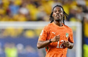Trực tiếp World Cup 2026. Bờ Biển Ngà mơ về thế kỷ XVI, mối đe dọa đối với Na Uy