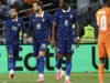 Trực tiếp World Cup 2026. Bờ Biển Ngà vẫn cầm chân The Blues… Theo dõi trận đấu chuẩn bị đầu tiên của đội tuyển Pháp