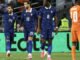 Trực tiếp World Cup 2026. Bờ Biển Ngà vẫn cầm chân The Blues… Theo dõi trận đấu chuẩn bị đầu tiên của đội tuyển Pháp