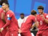 Trực tiếp World Cup 2026. Bồ Đào Nha dẫn trước CHDC Congo, cú sốc Anh-Croatia… Theo dõi ngày thứ bảy của World Cup