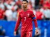 Trực tiếp World Cup 2026. Bồ Đào Nha phải bình phục, Anh và Colombia nhắm tới vòng 16… Theo dõi ngày 13 World Cup