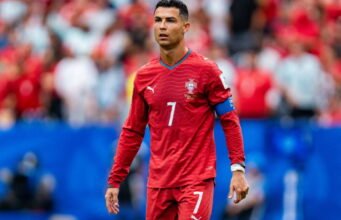 Trực tiếp World Cup 2026. Bồ Đào Nha phải bình phục, Anh và Colombia nhắm tới vòng 16… Theo dõi ngày 13 World Cup