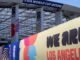 Trực tiếp World Cup 2026. Canada và Mỹ bước vào cuộc cạnh tranh… Theo dõi ngày thứ hai của World Cup