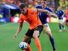 Trực tiếp World Cup 2026. Cuộc đua giành suất vào vòng 16 vẫn tiếp tục… Theo dõi ngày 15 World Cup