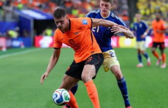Trực tiếp World Cup 2026. Cuộc đua giành suất vào vòng 16 vẫn tiếp tục… Theo dõi ngày 15 World Cup