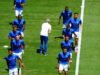 Trực tiếp World Cup 2026. Dembélé và Doué nắm giữ, Deschamps tin tưởng đội hình tiêu biểu của mình trước Senegal: theo dõi trước trận đấu