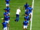 Trực tiếp World Cup 2026. Dembélé và Doué nắm giữ, Deschamps tin tưởng đội hình tiêu biểu của mình trước Senegal: theo dõi trước trận đấu