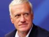 Trực tiếp World Cup 2026. Deschamps trở lại Mỹ, tranh vé cuối đêm nay… Theo dõi ngày 17 World Cup