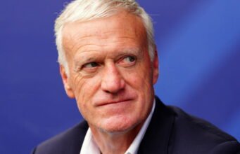 Trực tiếp World Cup 2026. Deschamps trở lại Mỹ, tranh vé cuối đêm nay… Theo dõi ngày 17 World Cup