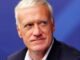 Trực tiếp World Cup 2026. Deschamps trở lại Mỹ, tranh vé cuối đêm nay… Theo dõi ngày 17 World Cup
