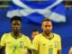 Trực tiếp World Cup 2026. Loạt luân lưu trong khu vực cổ động viên, Brazil đấu Nhật Bản… Theo dõi ngày 19 World Cup