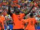 Trực tiếp World Cup 2026. Maeda dẫn trước cho Nhật Bản, Brian Brobbey gỡ hòa cho Hà Lan… Theo dõi ngày 15 World Cup