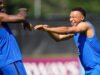 Trực tiếp World Cup 2026. Mbappé thử sáo ngang, cuộc đụng độ Brazil-Maroc đầu tiên… sau ngày thứ ba của World Cup