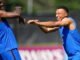 Trực tiếp World Cup 2026. Mbappé thử sáo ngang, cuộc đụng độ Brazil-Maroc đầu tiên… sau ngày thứ ba của World Cup