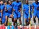Trực tiếp World Cup 2026. Na Uy gặp Pháp, Bỉ và Senegal bị đe dọa… theo dõi ngày 16 World Cup