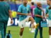 Trực tiếp World Cup 2026. Neymar đá chính hay ngồi dự bị? Thụy Sĩ đứng đầu bảng B… Theo dõi ngày thi đấu thứ 14 của World Cup